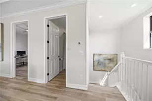 5641 Arnie Loop, Bradenton, FL 34211 - Photo 51