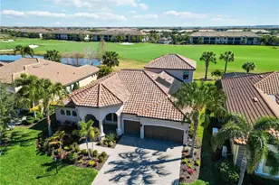 5641 Arnie Loop, Bradenton, FL 34211 - Photo 81