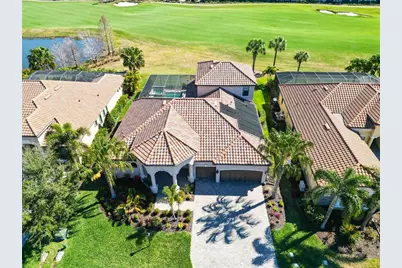 5641 Arnie Loop, Bradenton, FL 34211 - Photo 83