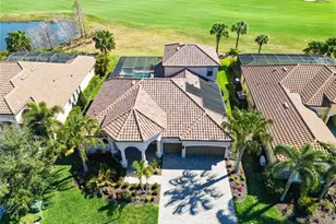 5641 Arnie Loop, Bradenton, FL 34211 - Photo 83