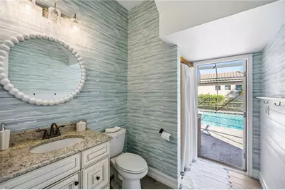 5641 Arnie Loop, Bradenton, FL 34211 - Photo 47