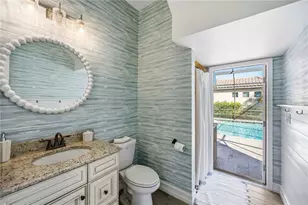 5641 Arnie Loop, Bradenton, FL 34211 - Photo 47