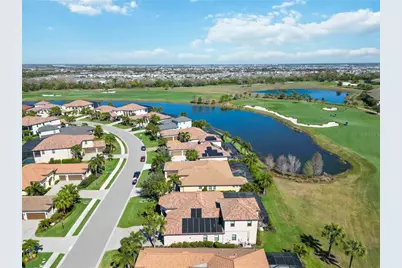 5641 Arnie Loop, Bradenton, FL 34211 - Photo 75