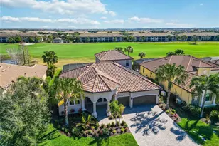 5641 Arnie Loop, Bradenton, FL 34211 - Photo 71