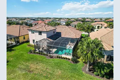 5641 Arnie Loop, Bradenton, FL 34211 - Photo 73