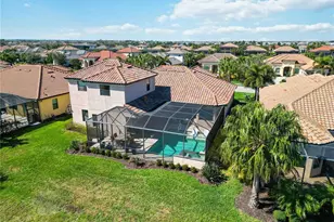 5641 Arnie Loop, Bradenton, FL 34211 - Photo 73