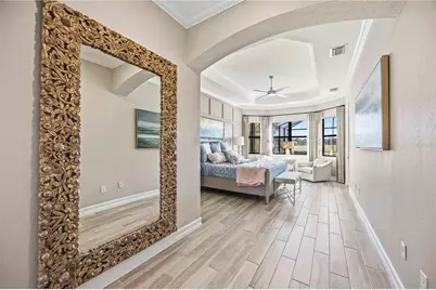 5641 Arnie Loop, Bradenton, FL 34211 - Photo 29