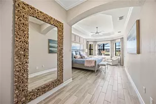 5641 Arnie Loop, Bradenton, FL 34211 - Photo 29