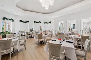 8493 Pavia Way, Lakewood Ranch, FL 34202 - Photo 79