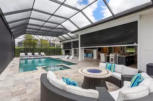 8493 Pavia Way, Lakewood Ranch, FL 34202 - Photo 31