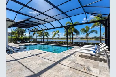 8493 Pavia Way, Lakewood Ranch, FL 34202 - Photo 41