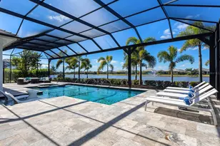 8493 Pavia Way, Lakewood Ranch, FL 34202 - Photo 41