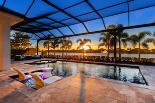8493 Pavia Way, Lakewood Ranch, FL 34202 - Photo 3