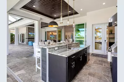 8493 Pavia Way, Lakewood Ranch, FL 34202 - Photo 37