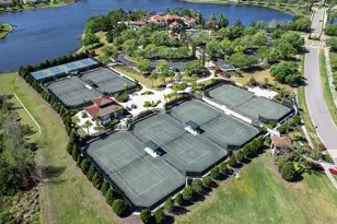 8493 Pavia Way, Lakewood Ranch, FL 34202 - Photo 69