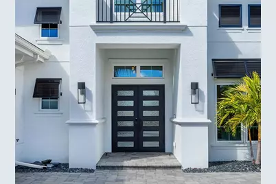 8493 Pavia Way, Lakewood Ranch, FL 34202 - Photo 9