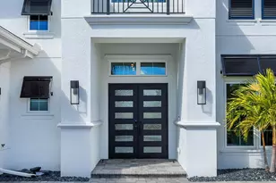 8493 Pavia Way, Lakewood Ranch, FL 34202 - Photo 9