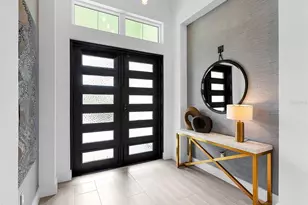 8493 Pavia Way, Lakewood Ranch, FL 34202 - Photo 11