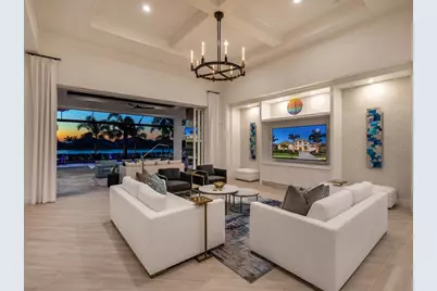 8493 Pavia Way, Lakewood Ranch, FL 34202 - Photo 49