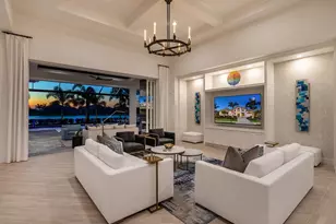 8493 Pavia Way, Lakewood Ranch, FL 34202 - Photo 49