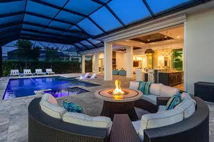 8493 Pavia Way, Lakewood Ranch, FL 34202 - Photo 47