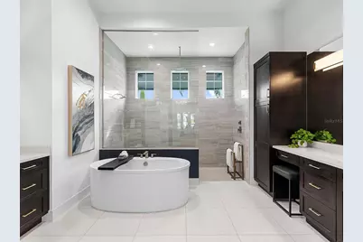 8493 Pavia Way, Lakewood Ranch, FL 34202 - Photo 27