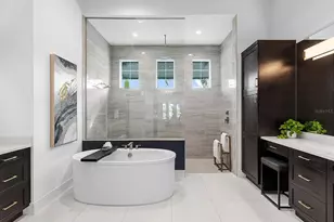 8493 Pavia Way, Lakewood Ranch, FL 34202 - Photo 27