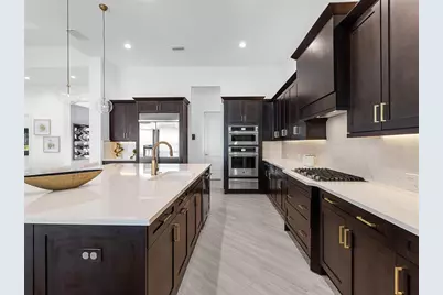 8493 Pavia Way, Lakewood Ranch, FL 34202 - Photo 15