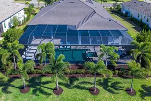 8493 Pavia Way, Lakewood Ranch, FL 34202 - Photo 65