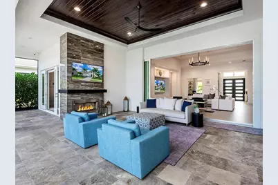 8493 Pavia Way, Lakewood Ranch, FL 34202 - Photo 35