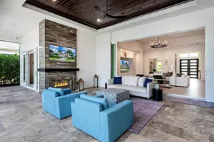 8493 Pavia Way, Lakewood Ranch, FL 34202 - Photo 35