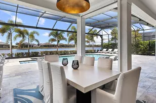 8493 Pavia Way, Lakewood Ranch, FL 34202 - Photo 39