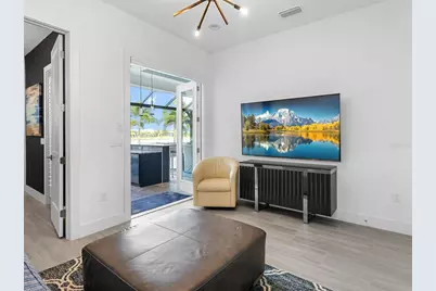 8493 Pavia Way, Lakewood Ranch, FL 34202 - Photo 19