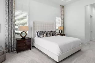 8493 Pavia Way, Lakewood Ranch, FL 34202 - Photo 25