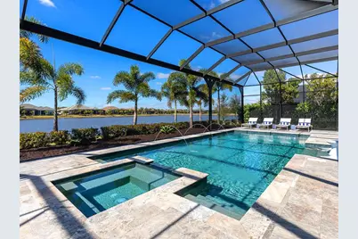 8493 Pavia Way, Lakewood Ranch, FL 34202 - Photo 43