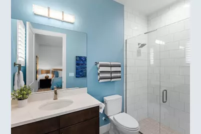 8493 Pavia Way, Lakewood Ranch, FL 34202 - Photo 57