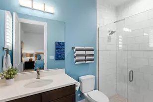 8493 Pavia Way, Lakewood Ranch, FL 34202 - Photo 57