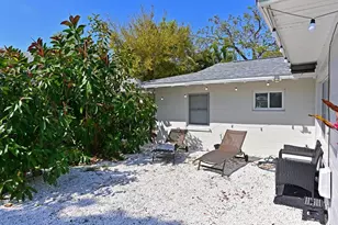 3307 3rd Ave W, Bradenton, FL 34205 - Photo 25