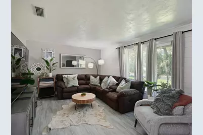 3307 3rd Avenue W, Bradenton, FL 34205 - Photo 3