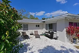 3307 3rd Ave W, Bradenton, FL 34205 - Photo 27
