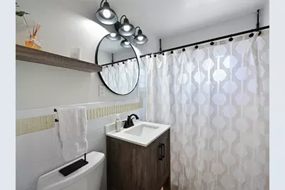 3307 3rd Avenue W, Bradenton, FL 34205 - Photo 11