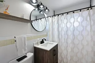 3307 3rd Ave W, Bradenton, FL 34205 - Photo 11