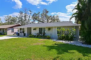 3307 3rd Ave W, Bradenton, FL 34205 - Photo 1