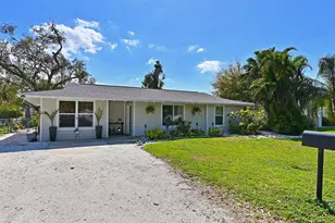3307 3rd Ave W, Bradenton, FL 34205 - Photo 31