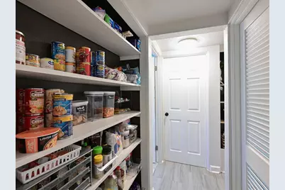 3307 3rd Avenue W, Bradenton, FL 34205 - Photo 17