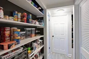 3307 3rd Ave W, Bradenton, FL 34205 - Photo 17