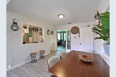 3307 3rd Avenue W, Bradenton, FL 34205 - Photo 19