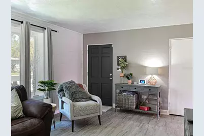 3307 3rd Avenue W, Bradenton, FL 34205 - Photo 15