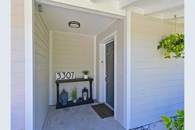 3307 3rd Avenue W, Bradenton, FL 34205 - Photo 13