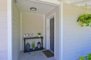 3307 3rd Ave W, Bradenton, FL 34205 - Photo 13